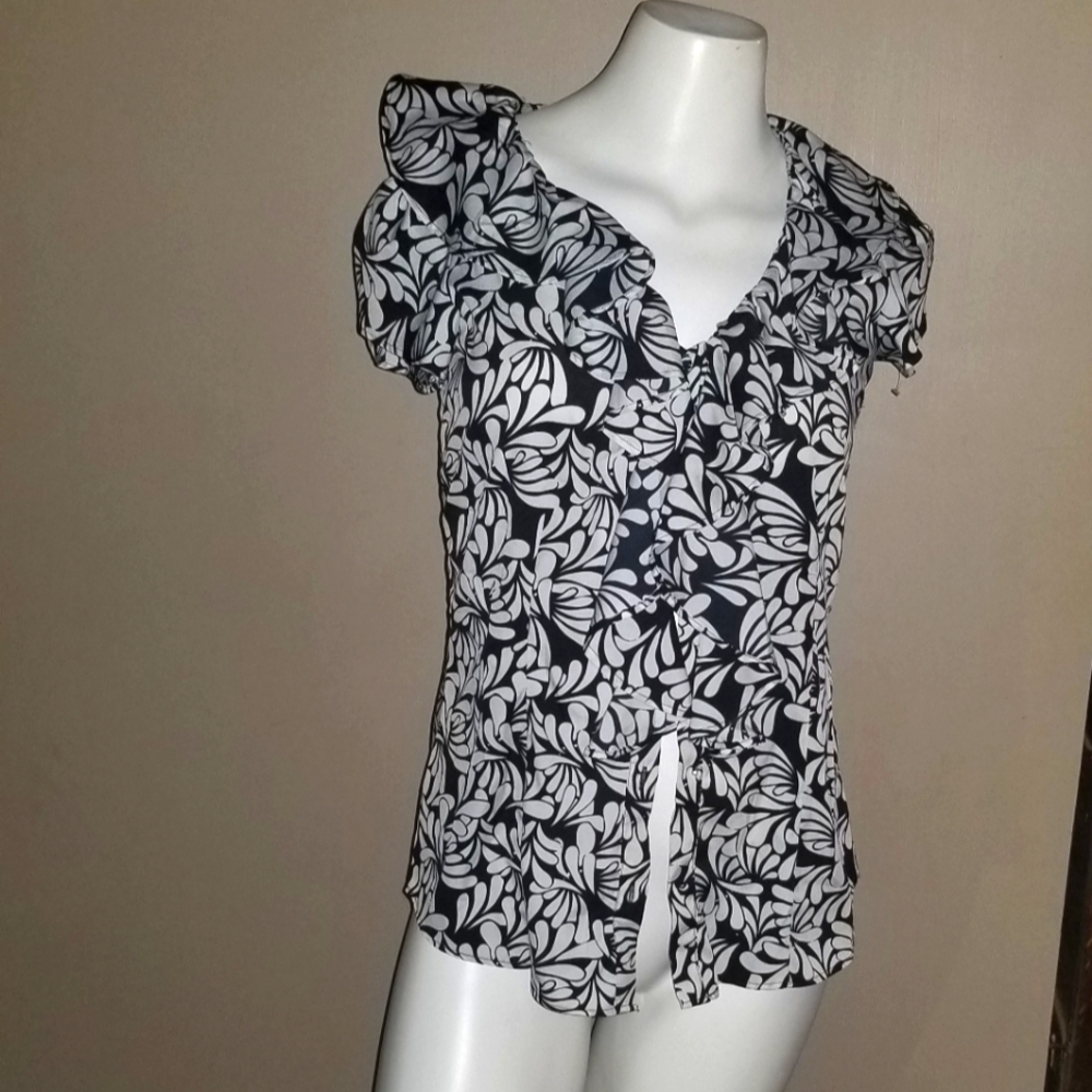 Banana Republic xs